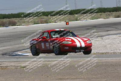 media/Jun-01-2024-CalClub SCCA (Sat) [[0aa0dc4a91]]/Group 3/Qualifying/